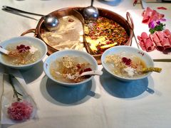 -三只耳火锅(宽窄巷子店)