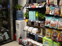 -PETKIT 小佩宠物·低压洗护·美容·寄养(安远店)