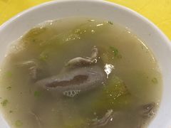 -新海利海鲜城·41年珠海老字号(夏湾店)