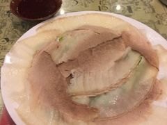 -田园印象·成都土菜院子(华阳店)