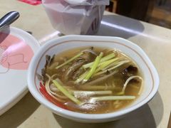-四小姐的店(泉舜店)
