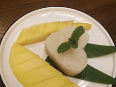 -苏梅花园(群星城店)