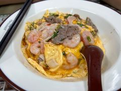 -兴华里茶记(禅城同济首店)