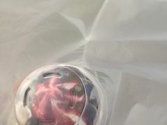 -汉堡王(保定万博广场店)
