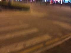 -中国光大银行(三亚分行营业部)