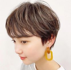 点击看大图 -时尚殿堂明星门店