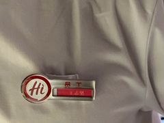 -海底捞火锅(大融城店)