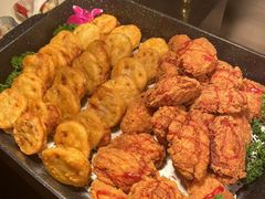 -唐宫足道·SPA·住宿24H会所(木渎店)