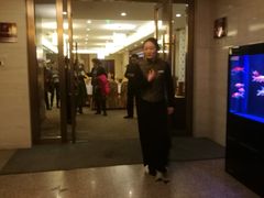 -北京邮电会议中心