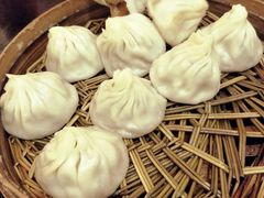 -熙盛源(滨湖万达店)