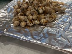 -大东海海鲜酒楼(渔人码头总店)