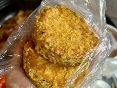 -秉正堂(天后宫总店)