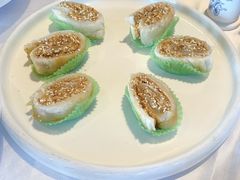 -宁波石浦大饭店(新材料城店)