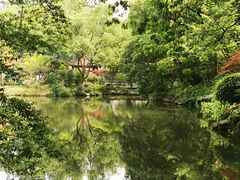 -浙江西子宾馆·牡丹厅
