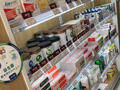 -鼎级派宠物(中南店)