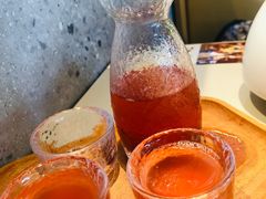 -蔡澜点心·粤菜(领展购物广场店)