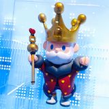 📣FARMER BOB潮玩基地打卡📷｜0元打卡