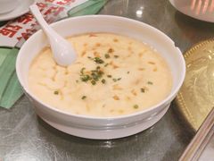 -全聚贤餐厅·湖北家常菜(沙湖店)