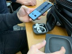 -Apple零售店(成都太古里店)