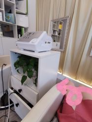 -妍理·植物养发