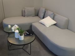 -安肯心理咨询(长宁旗舰店)