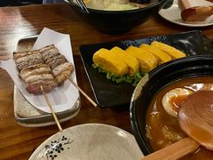 百步拉面-百步拉面