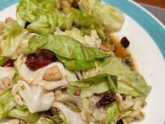 -小四川水煮鱼(南六中路店)