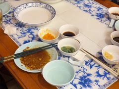 -东方饺子王(创始店)