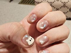 -海底捞火锅(吾悦广场店)