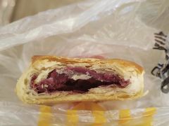 -味多美蛋糕(阜成门店)