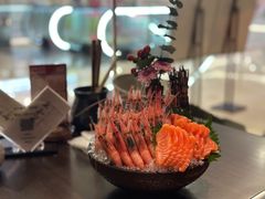 -匠和风精致料理(莆田财富中心店)