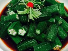 -马仕玖煲·融合菜·酥不腻烤鸭(人大店)