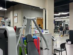 -VPsmart私教健身工作室(新华路旗舰店)