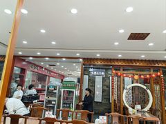 -教师之家赵家羊汤馆(东青龙街店)