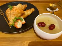 -妈咪呗呗月子中心(市心店)