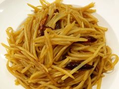 -陆壹捌餐厅(五大道店)