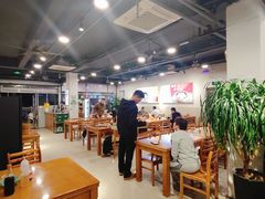 -达道武仔牛肉店(广达路店)