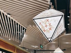 -云海肴·汽锅鸡·云南菜(广安门天虹店)