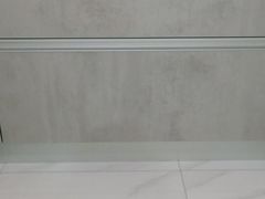 -佰丽爱家全屋定制(汶水店)