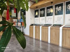 -艾柏堂8090经络·艾灸养生(御庭府邸店)