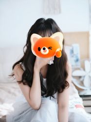 -瞳摄影写真旗舰店