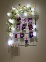 -INNEREAL英妮芮医疗美容