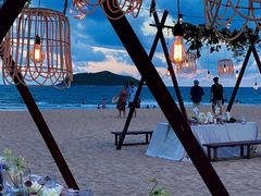 -石梅湾艾美度假酒店