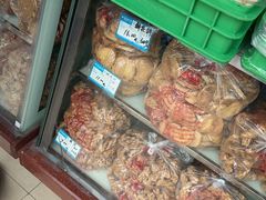 -宫廷糕点铺(双林中横路店)