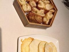 -黔香阁·味(花木店)