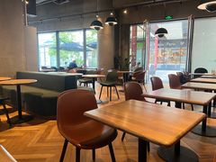 -Wagas沃歌斯(正大乐城店)