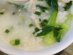 -小螺号螺蛳粉(万科钻石广场店)