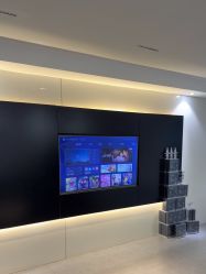 -春田皮肤管理中心品牌旗舰店