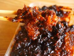 -马文章胖子甑糕(洒金桥店)