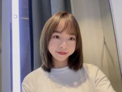 点击看大图 -Mentor Hair Salon